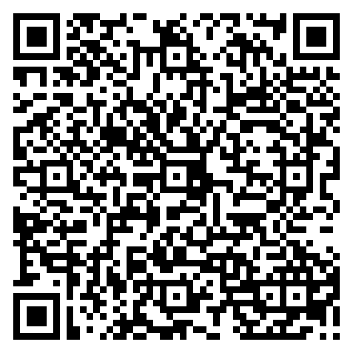 QR code 36992372400000