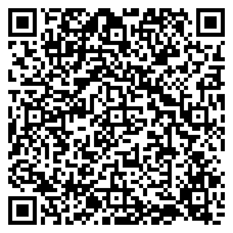 QR code 28038938600000