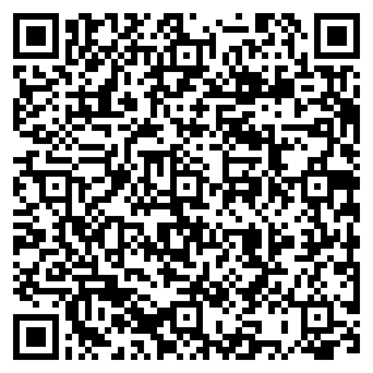 QR code 24103889800000