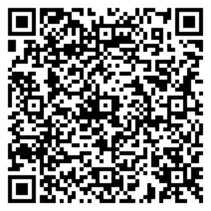 QR code 09244263400000