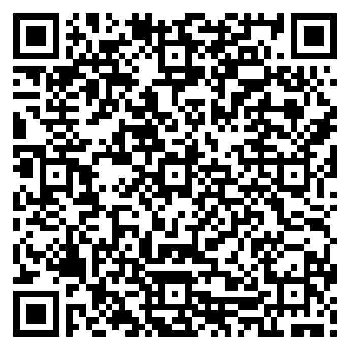 QR code 36762067500000