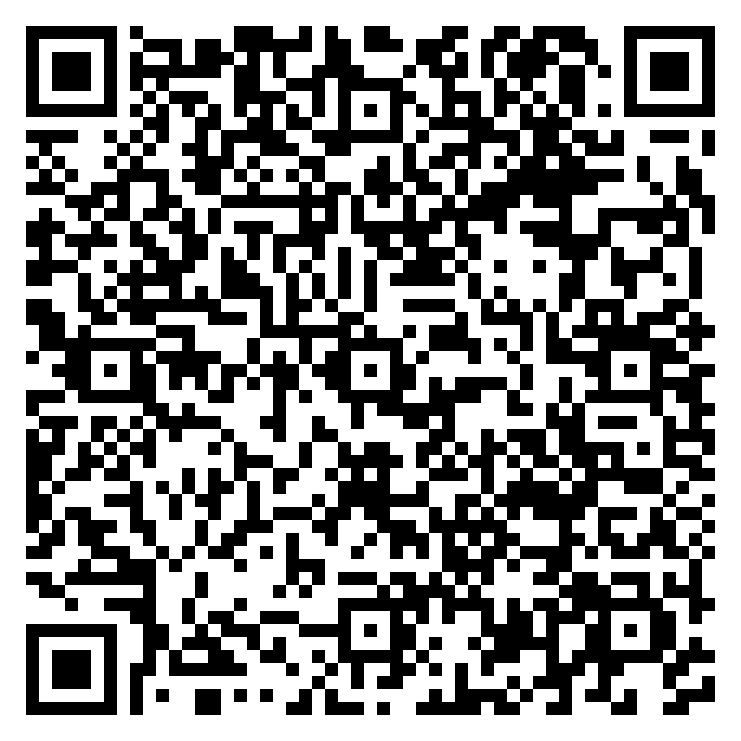 QR code 36852842800000