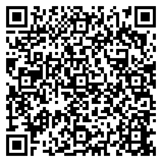 QR code 52699307000000