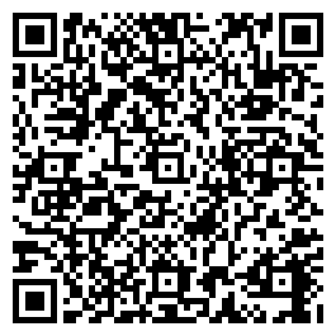 QR code 38564655400000