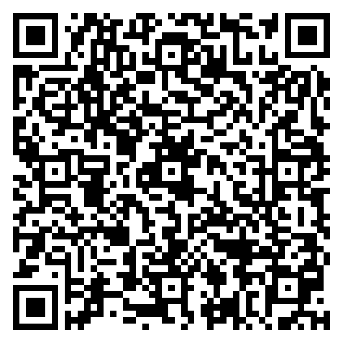 QR code 38374930400000