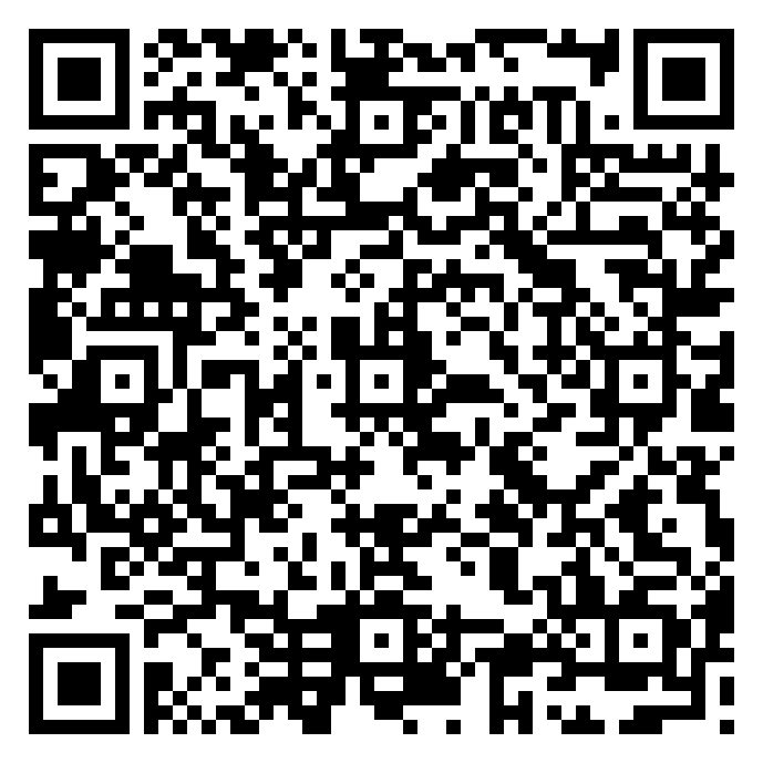 QR code 38592266900000