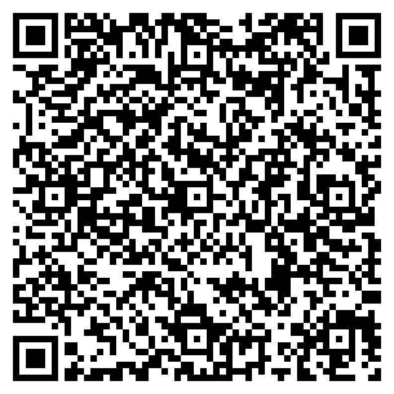 QR code 52660704800000