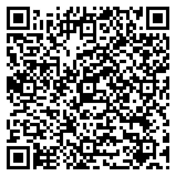 QR code 54014468900000