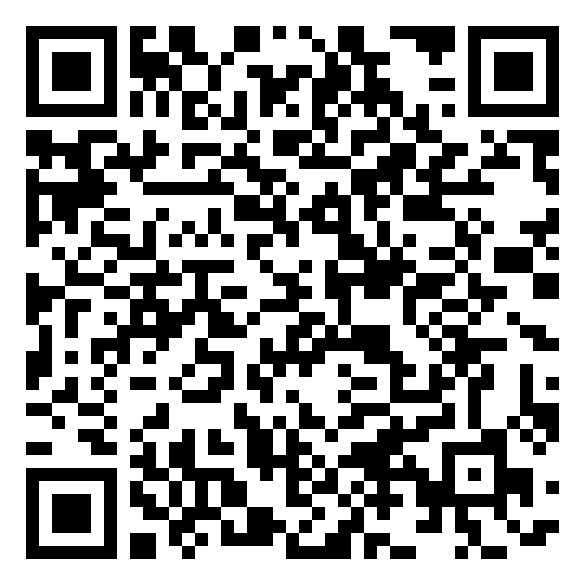 QR code 36090475400000