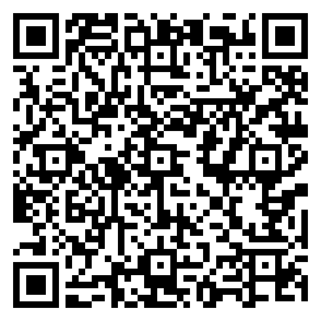 QR code 32016287000000