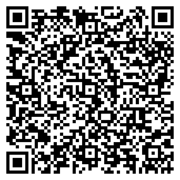QR code 34150262500000