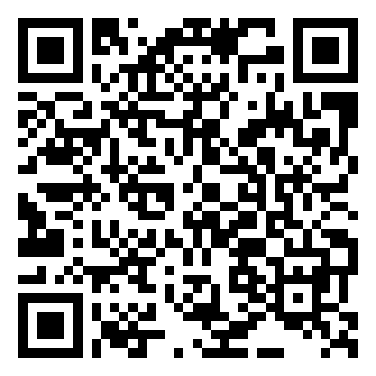 QR code 52460851700000