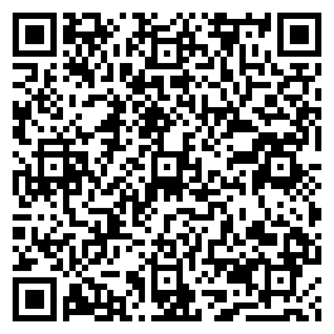 QR code 36119517100000