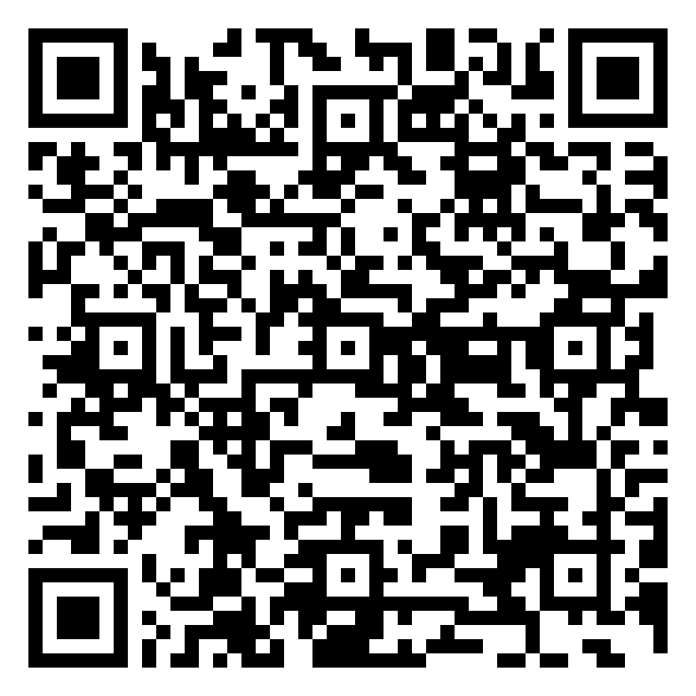 QR code 18108524300000
