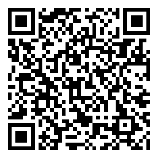 QR code 00517673200000