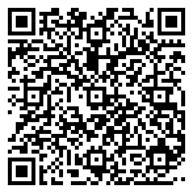 QR code 52251194300000