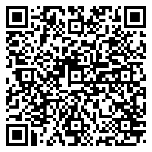 QR code 32122923400000
