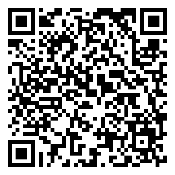 QR code 67298868900000