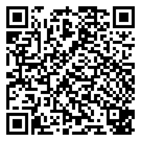 QR code 38203393400000