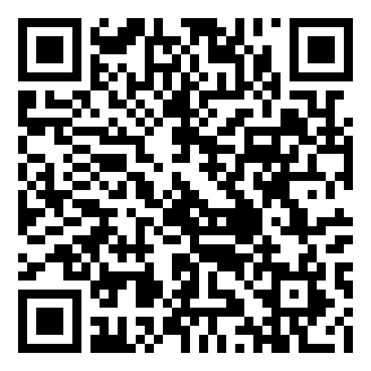 QR code 67192753300000