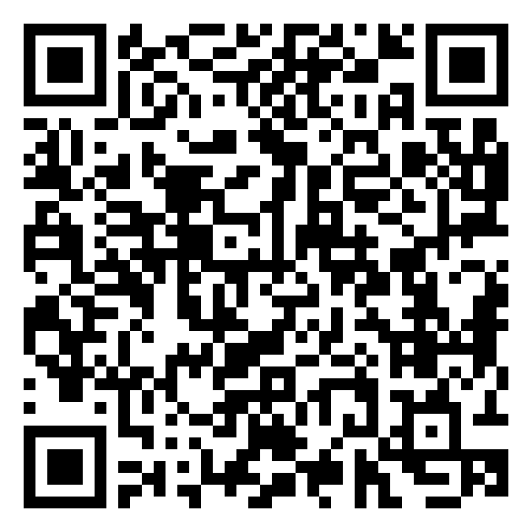 QR code 00000000000000