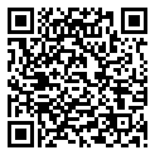 QR code 54126500100000