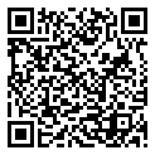 QR code 14659249600000