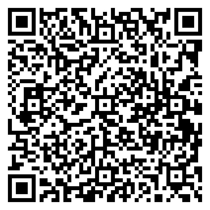 QR code 36932204800000