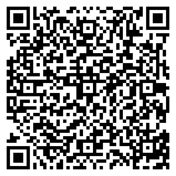 QR code 01249626200000