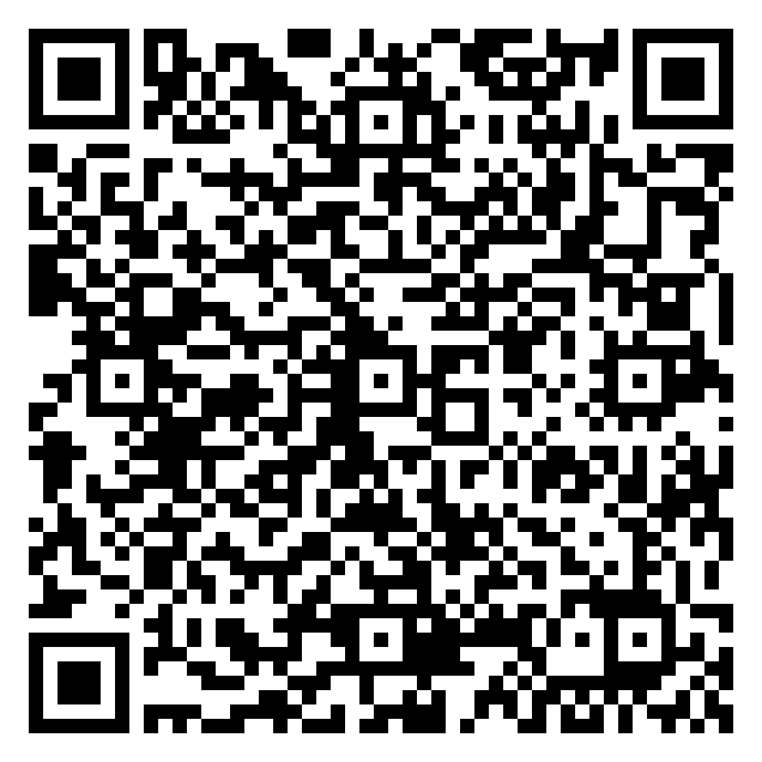 QR code 54340199700000