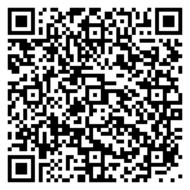 QR code 36874567000000