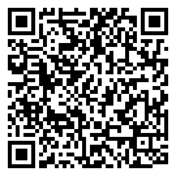 QR code 36829758400000
