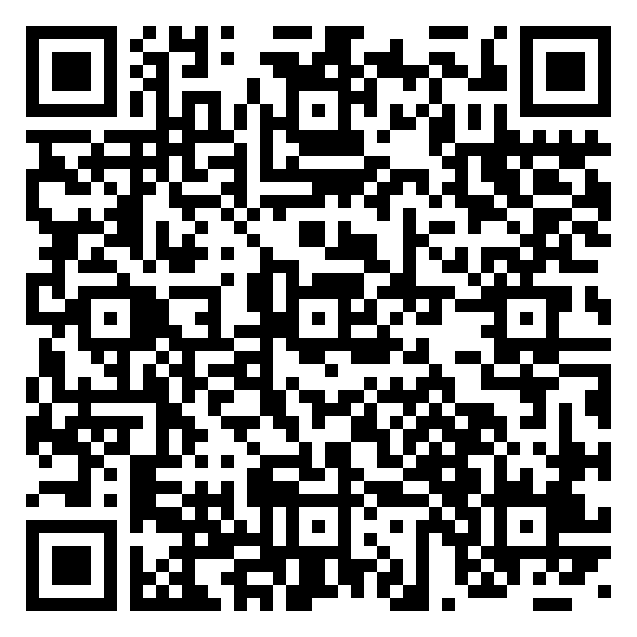 PRASKOL JOANNA JEDZINIAK QR code QR code 38651225800000