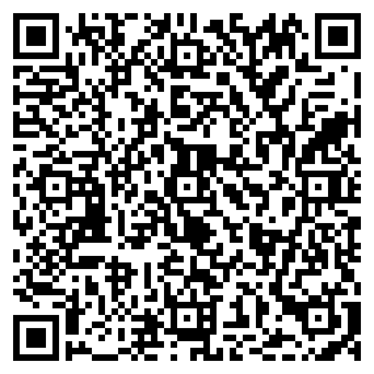 QR code 24025388000000