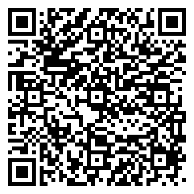 QR code 67004022000000