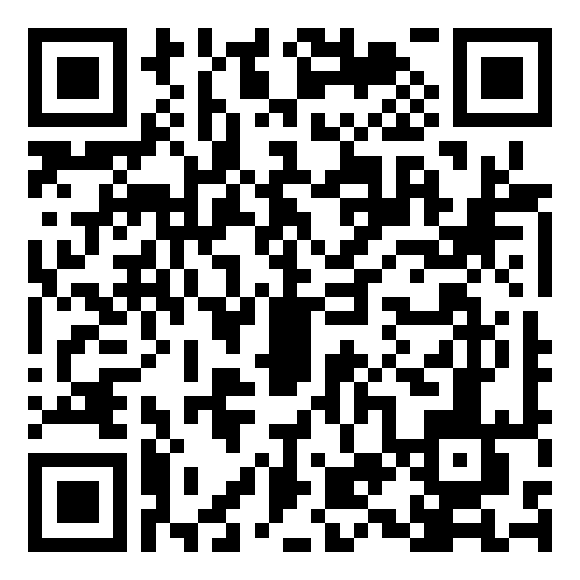 QR code 52542182100000