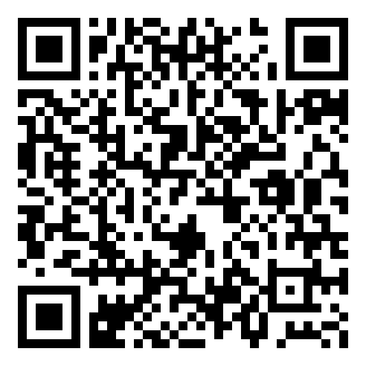 QR code 54128897600000