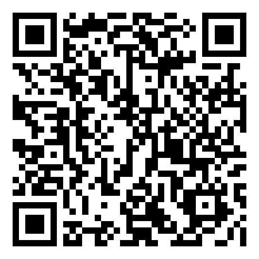 QR code 52453907000000