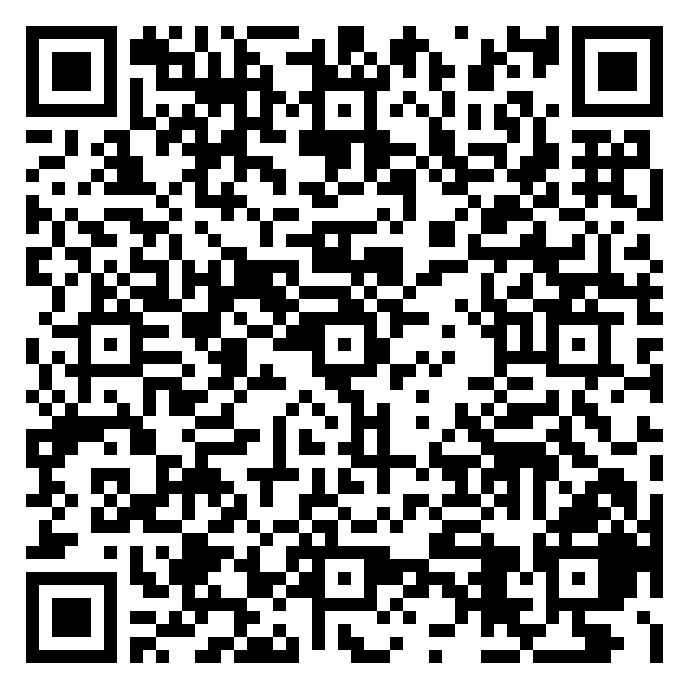 QR code 38996947800000