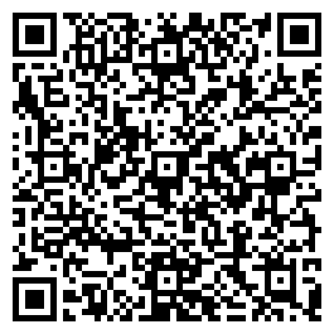QR code 22054697000000