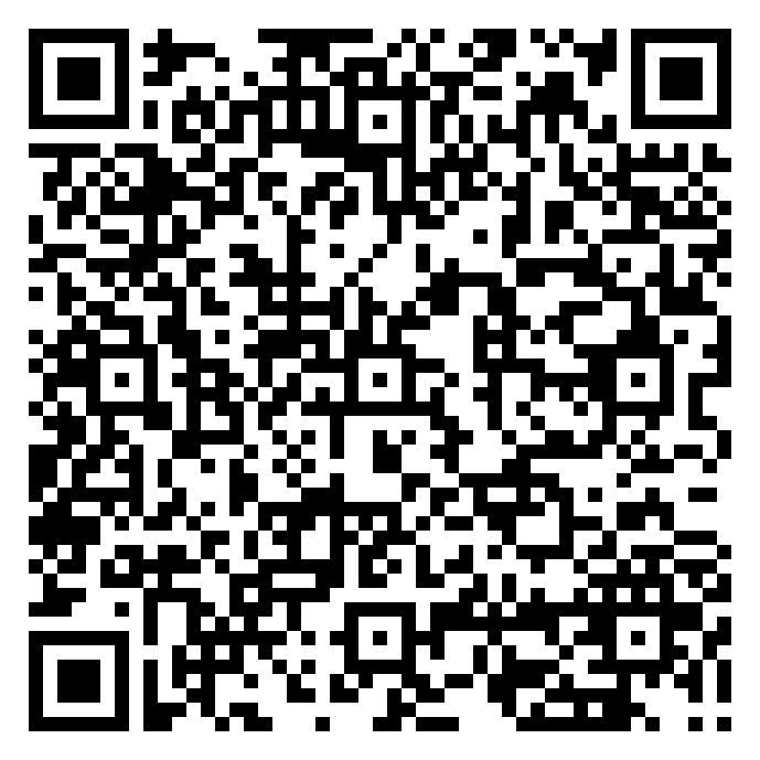 QR code 52564623000000