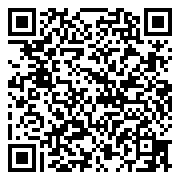 QR code 38312561500000
