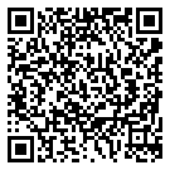 QR code 34142671700000