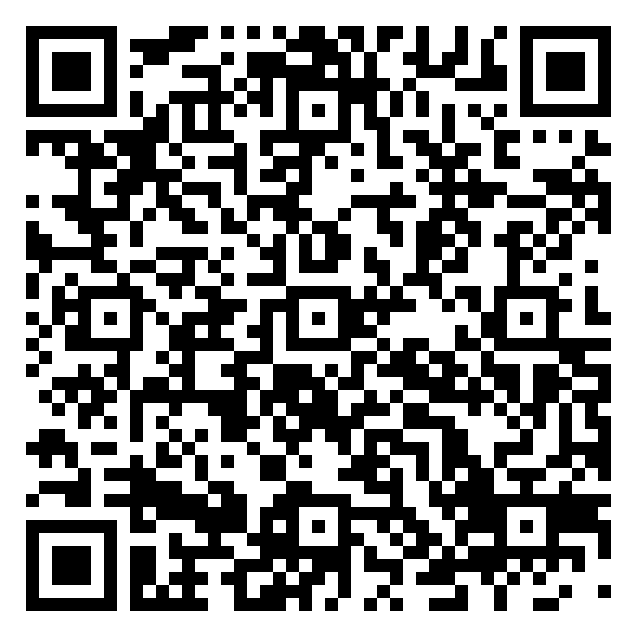 QR code 51101922500000