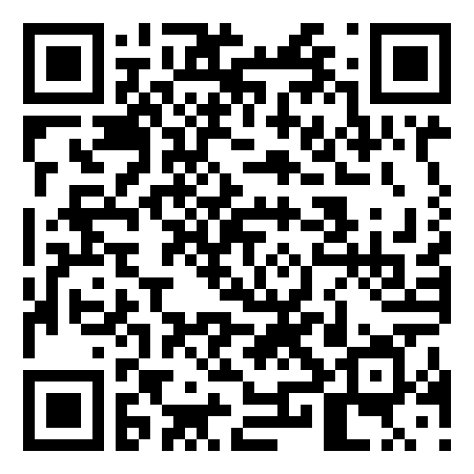 QR code 77160252600000
