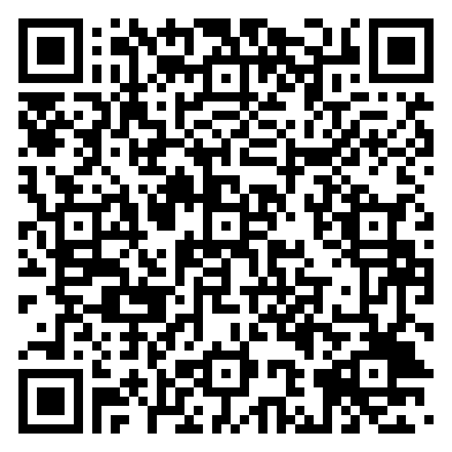 QR code 38164822000000