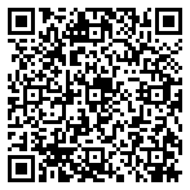 QR code 01311123500000