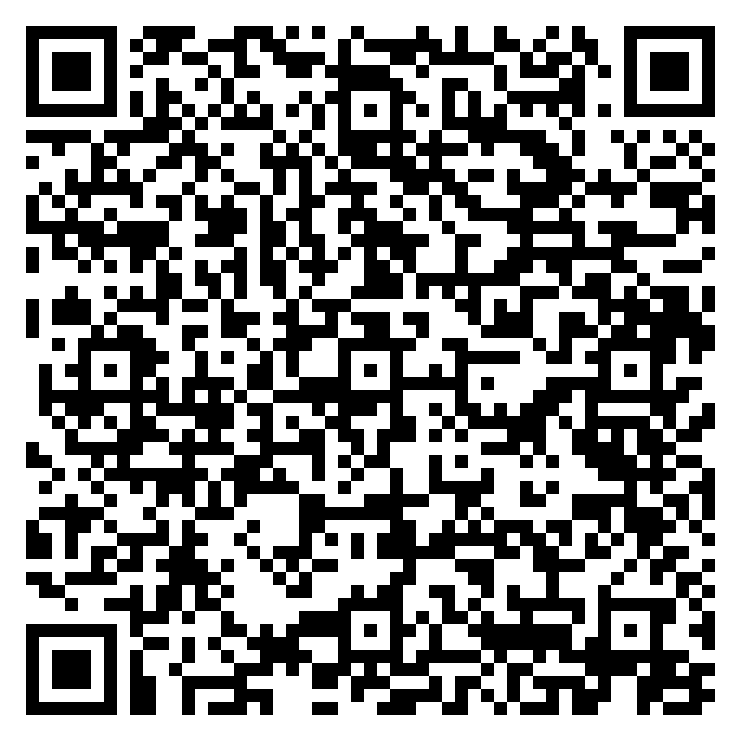 QR code 24006458600000