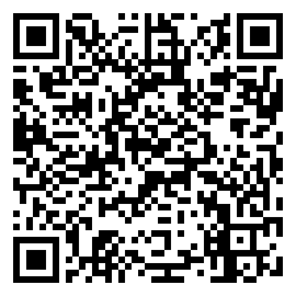 QR code 53095957700000