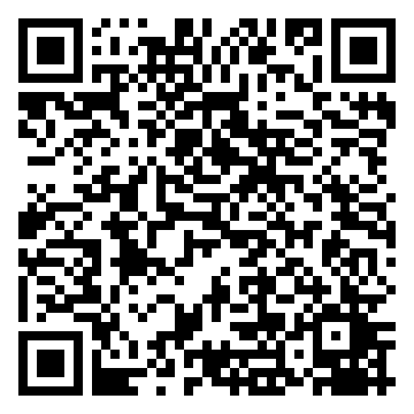 QR code 38925696200000
